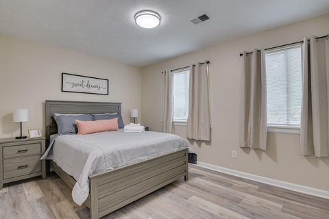 Tiny photo for 105 Morningside Court, Augusta, GA 30904 (MLS # 546208)