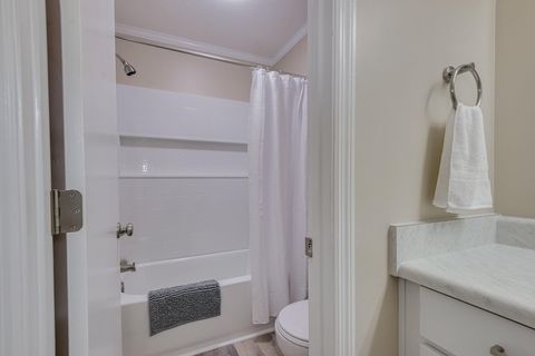 Tiny photo for 105 Morningside Court, Augusta, GA 30904 (MLS # 546208)