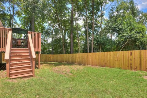Tiny photo for 105 Morningside Court, Augusta, GA 30904 (MLS # 546208)