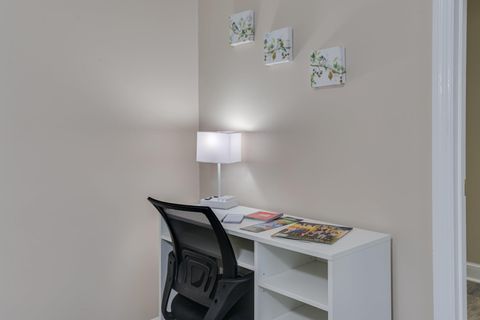 Tiny photo for 105 Morningside Court, Augusta, GA 30904 (MLS # 546208)