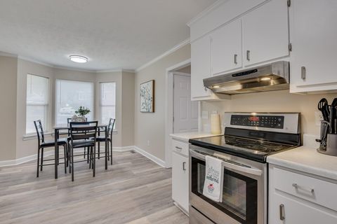 Tiny photo for 105 Morningside Court, Augusta, GA 30904 (MLS # 546208)