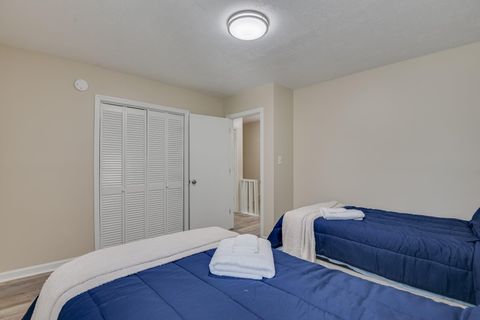 Tiny photo for 105 Morningside Court, Augusta, GA 30904 (MLS # 546208)