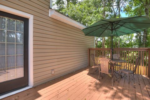 Tiny photo for 105 Morningside Court, Augusta, GA 30904 (MLS # 546208)