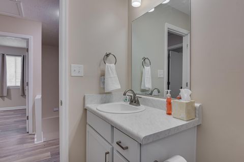 Tiny photo for 105 Morningside Court, Augusta, GA 30904 (MLS # 546208)