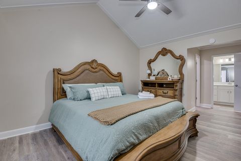 Tiny photo for 105 Morningside Court, Augusta, GA 30904 (MLS # 546208)