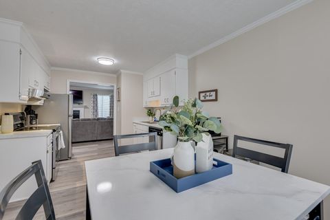 Tiny photo for 105 Morningside Court, Augusta, GA 30904 (MLS # 546208)