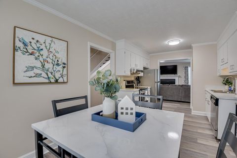 Tiny photo for 105 Morningside Court, Augusta, GA 30904 (MLS # 546208)