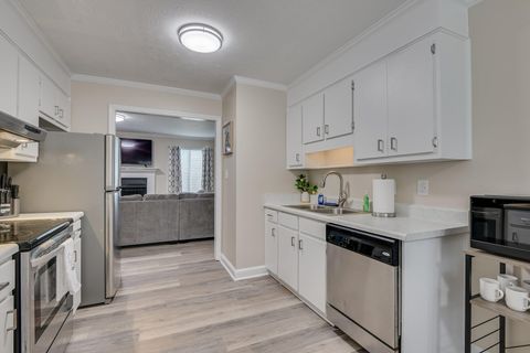 Tiny photo for 105 Morningside Court, Augusta, GA 30904 (MLS # 546208)