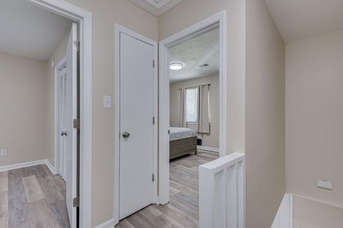 Tiny photo for 105 Morningside Court, Augusta, GA 30904 (MLS # 546208)