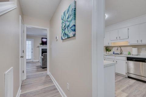 Tiny photo for 105 Morningside Court, Augusta, GA 30904 (MLS # 546208)