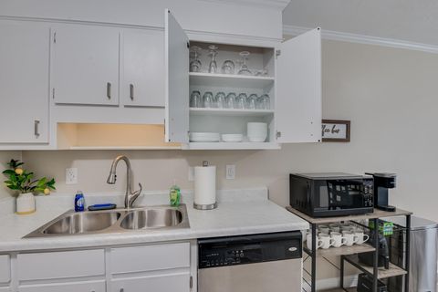 Tiny photo for 105 Morningside Court, Augusta, GA 30904 (MLS # 546208)