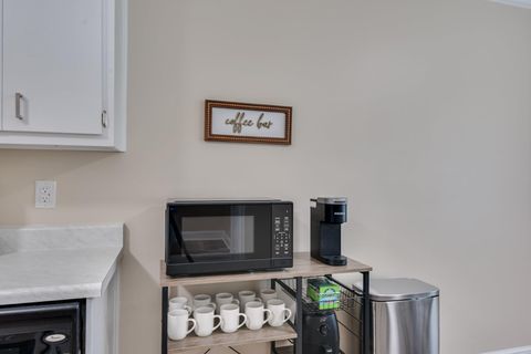 Tiny photo for 105 Morningside Court, Augusta, GA 30904 (MLS # 546208)