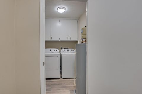 Tiny photo for 105 Morningside Court, Augusta, GA 30904 (MLS # 546208)