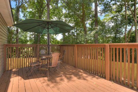 Tiny photo for 105 Morningside Court, Augusta, GA 30904 (MLS # 546208)