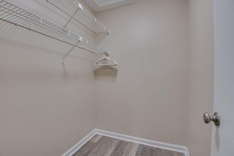 Tiny photo for 105 Morningside Court, Augusta, GA 30904 (MLS # 546208)