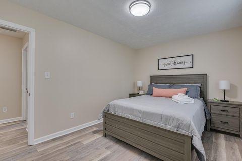 Tiny photo for 105 Morningside Court, Augusta, GA 30904 (MLS # 546208)