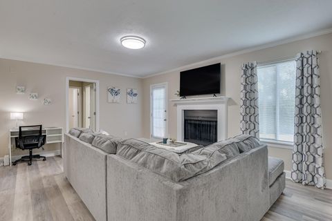 Tiny photo for 105 Morningside Court, Augusta, GA 30904 (MLS # 546208)