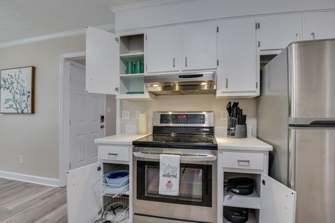 Tiny photo for 105 Morningside Court, Augusta, GA 30904 (MLS # 546208)