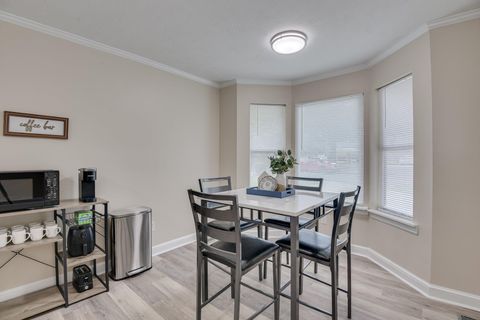 Tiny photo for 105 Morningside Court, Augusta, GA 30904 (MLS # 546208)