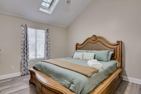 Tiny photo for 105 Morningside Court, Augusta, GA 30904 (MLS # 546208)