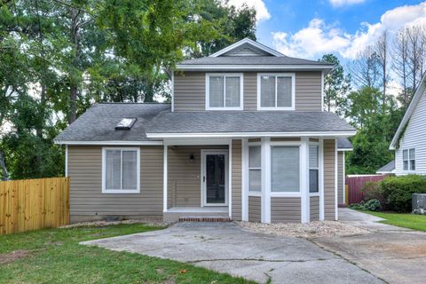 Photo of 105 Morningside Court, Augusta, GA 30904 (MLS # 546208) Photo of 105 Morningside Court, Augusta, GA 30904 (MLS # 546208)