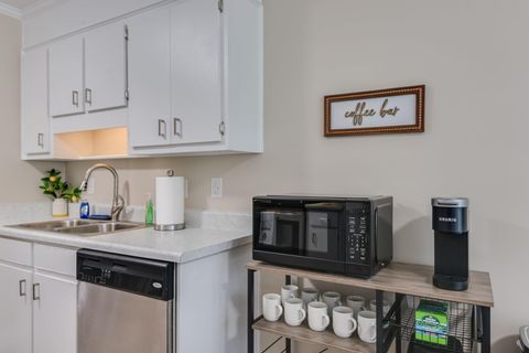 Tiny photo for 105 Morningside Court, Augusta, GA 30904 (MLS # 546208)