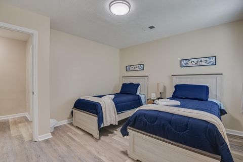 Tiny photo for 105 Morningside Court, Augusta, GA 30904 (MLS # 546208)