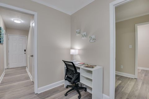 Tiny photo for 105 Morningside Court, Augusta, GA 30904 (MLS # 546208)