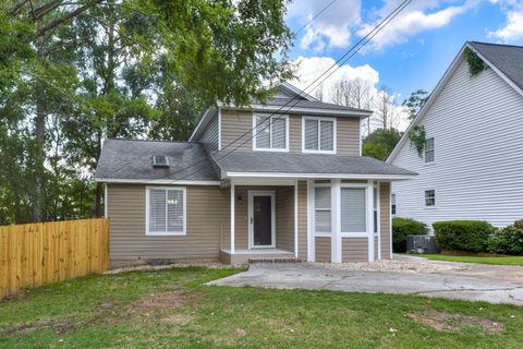 Tiny photo for 105 Morningside Court, Augusta, GA 30904 (MLS # 546208)