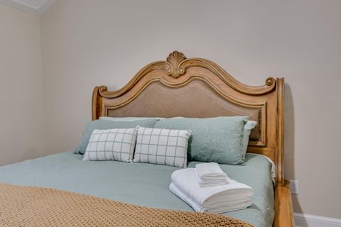 Tiny photo for 105 Morningside Court, Augusta, GA 30904 (MLS # 546208)