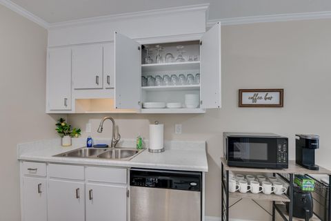 Tiny photo for 105 Morningside Court, Augusta, GA 30904 (MLS # 546208)