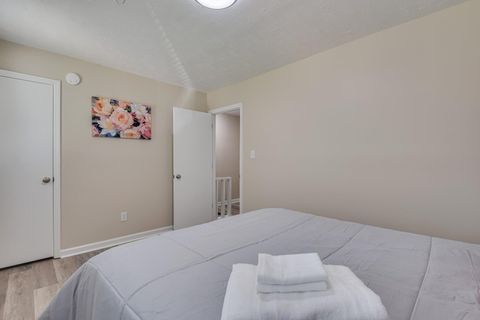 Tiny photo for 105 Morningside Court, Augusta, GA 30904 (MLS # 546208)