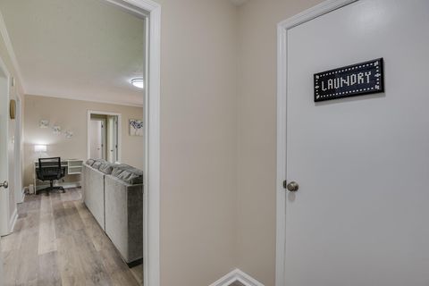 Tiny photo for 105 Morningside Court, Augusta, GA 30904 (MLS # 546208)