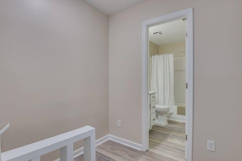 Tiny photo for 105 Morningside Court, Augusta, GA 30904 (MLS # 546208)