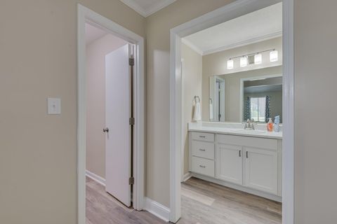 Tiny photo for 105 Morningside Court, Augusta, GA 30904 (MLS # 546208)