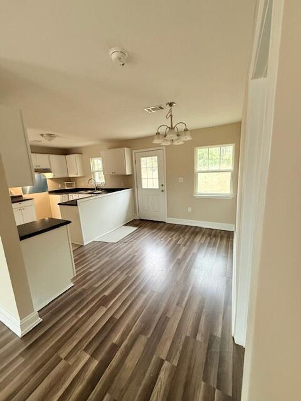 Photo of 384 Shetland Drive, Jackson, SC 29831 (MLS # 552031)