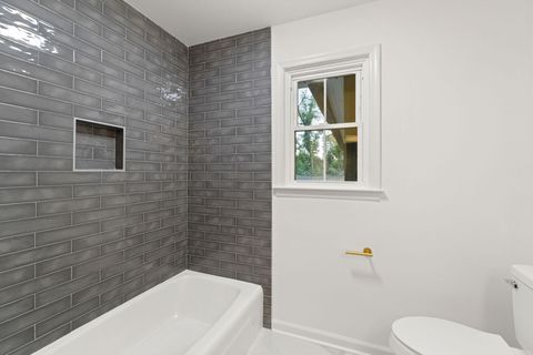 Tiny photo for 3434 Heather Drive, Augusta, GA 30909 (MLS # 550510)