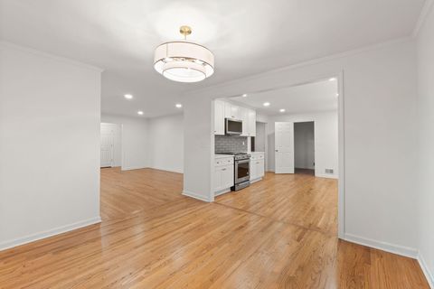 Tiny photo for 3434 Heather Drive, Augusta, GA 30909 (MLS # 550510)