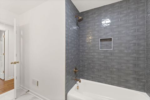 Tiny photo for 3434 Heather Drive, Augusta, GA 30909 (MLS # 550510)