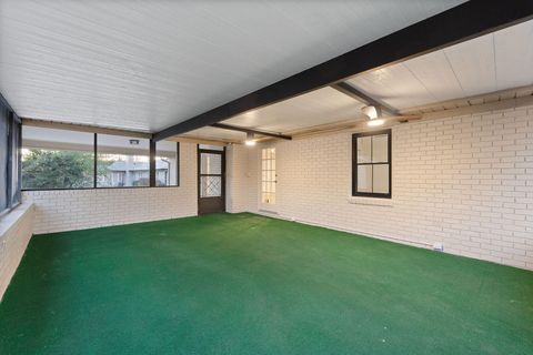 Tiny photo for 3434 Heather Drive, Augusta, GA 30909 (MLS # 550510)