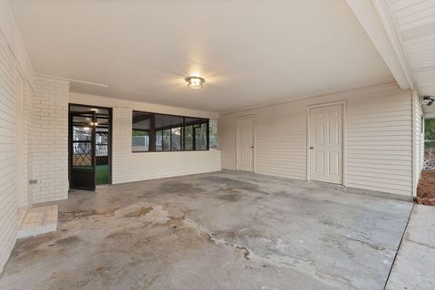 Tiny photo for 3434 Heather Drive, Augusta, GA 30909 (MLS # 550510)