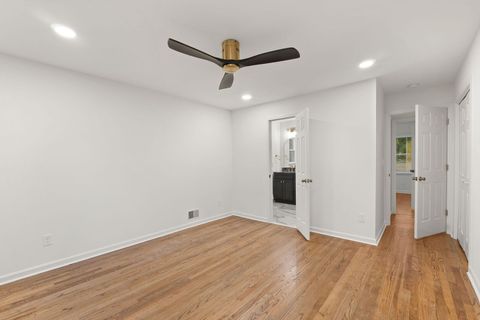 Tiny photo for 3434 Heather Drive, Augusta, GA 30909 (MLS # 550510)