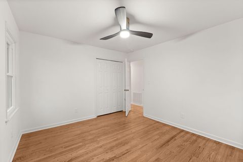 Tiny photo for 3434 Heather Drive, Augusta, GA 30909 (MLS # 550510)