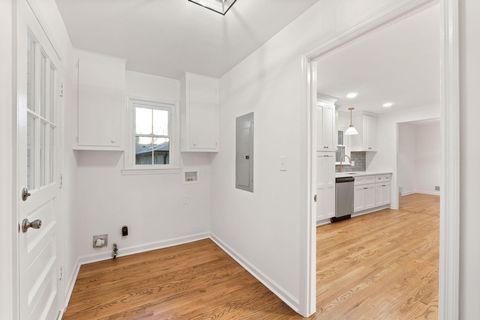 Tiny photo for 3434 Heather Drive, Augusta, GA 30909 (MLS # 550510)