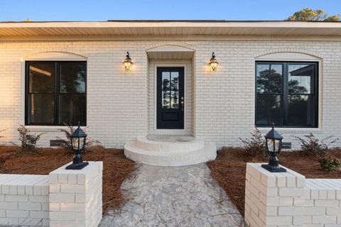 Tiny photo for 3434 Heather Drive, Augusta, GA 30909 (MLS # 550510)