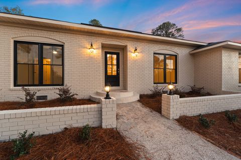 Tiny photo for 3434 Heather Drive, Augusta, GA 30909 (MLS # 550510)