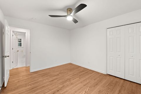 Tiny photo for 3434 Heather Drive, Augusta, GA 30909 (MLS # 550510)