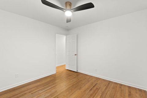 Tiny photo for 3434 Heather Drive, Augusta, GA 30909 (MLS # 550510)