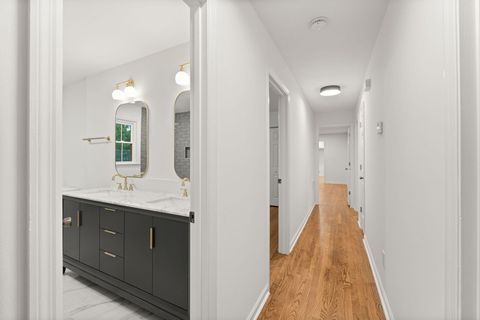 Tiny photo for 3434 Heather Drive, Augusta, GA 30909 (MLS # 550510)