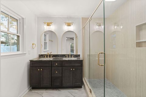 Tiny photo for 3434 Heather Drive, Augusta, GA 30909 (MLS # 550510)